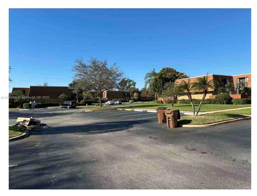 Come See This Charming 2-Beds, 2.5 Bath Townhome in Waterford Courtyards, where modern luxury meets comfort. This warm inviting home features tile flooring in the living area, ceramic tiles in the kitchen and baths, Granite counters and tile backsplash. A pretty spacious layout with 2 Beds, 2.5 baths, Walk In Closets. Enjoy seamless indoor, outdoor living with sliding doors that open to your private patio surrounded by beautiful lush green space. Impact windows, prime location, relaxation and convenience are at your doorstep. Take ADVANTAGE OF THE COMMUNITY POOL ON SUNNY NORTH FL DAYS!! There is a club house and ample guest parking!!