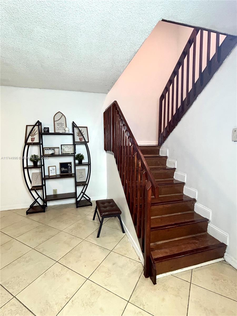 WATERFORD COURTYARDS ADDI - Residential