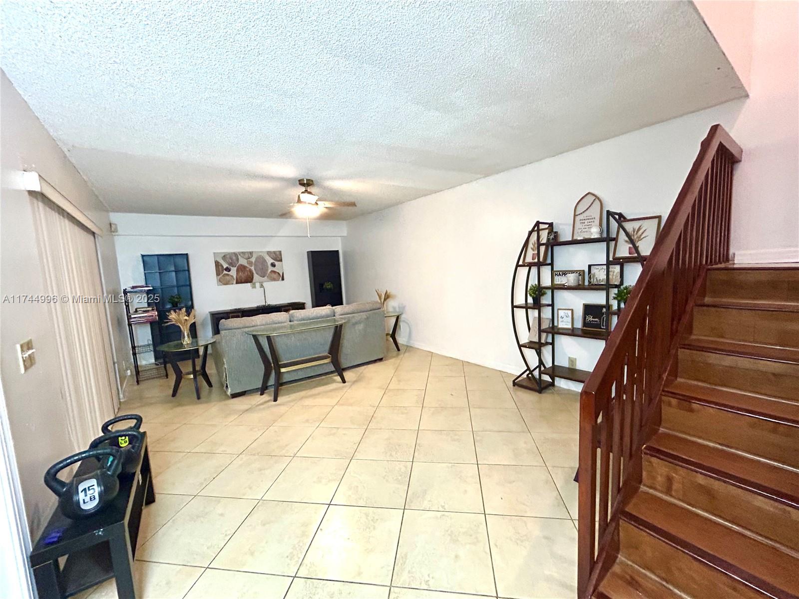 WATERFORD COURTYARDS ADDI - Residential