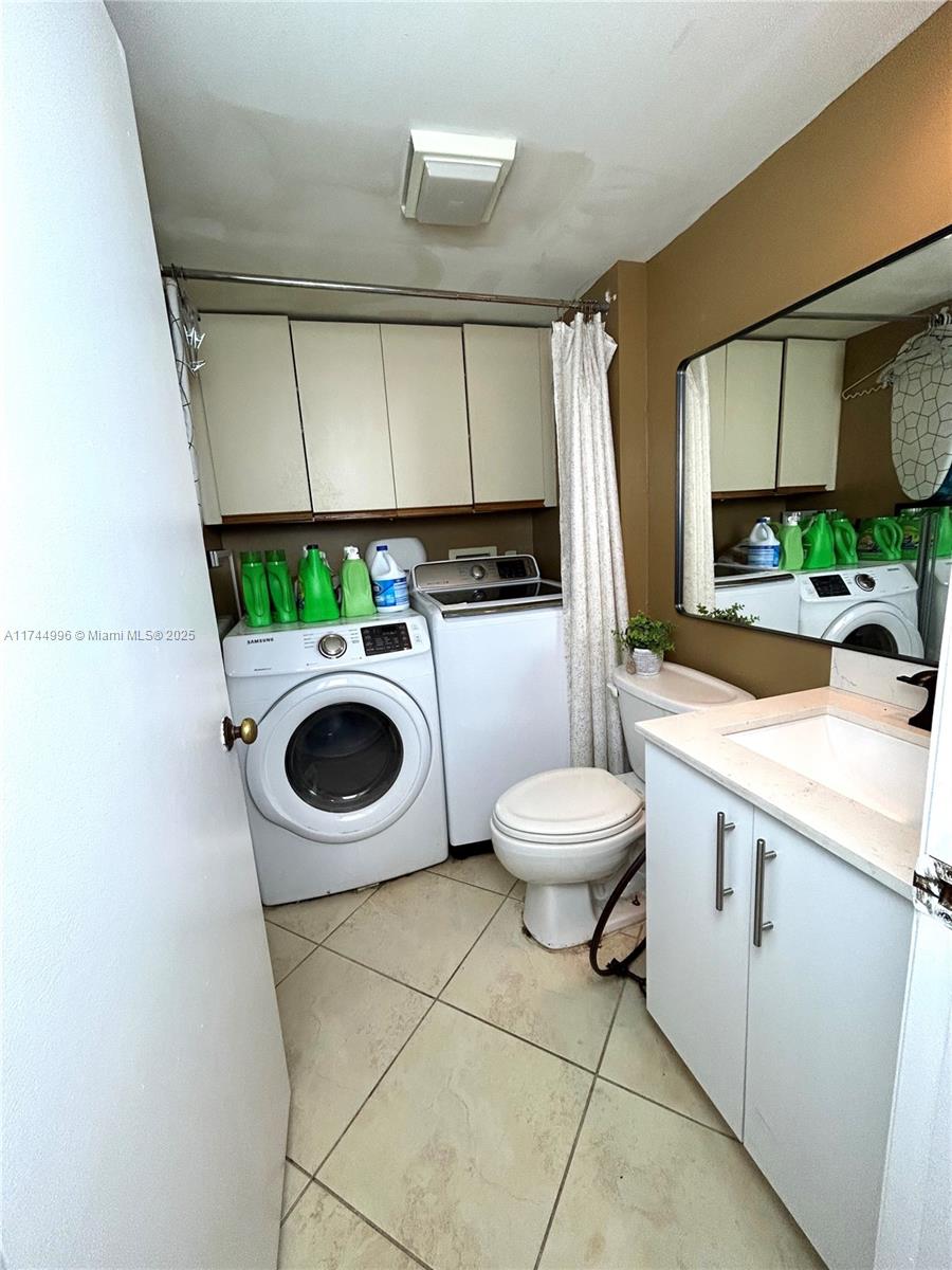 WATERFORD COURTYARDS ADDI - Residential