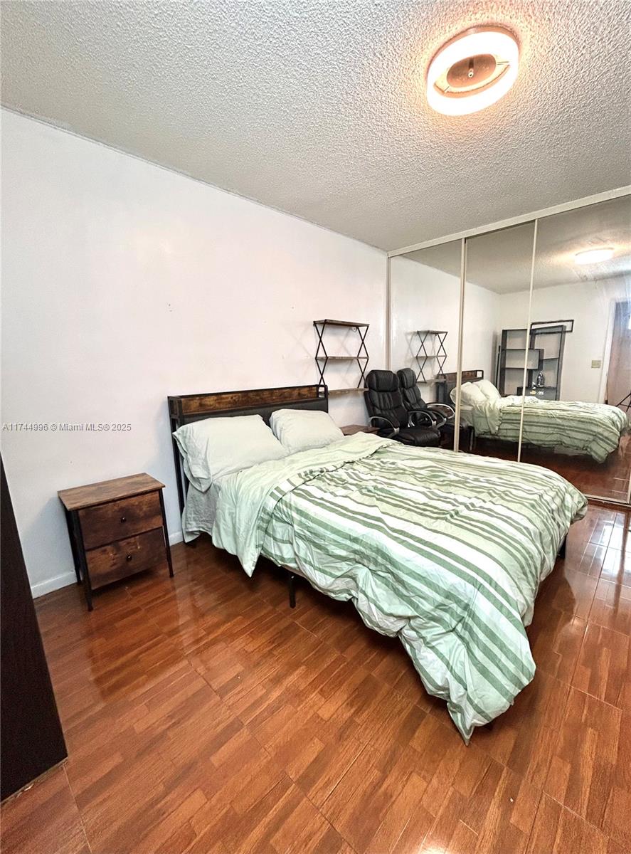 WATERFORD COURTYARDS ADDI - Residential