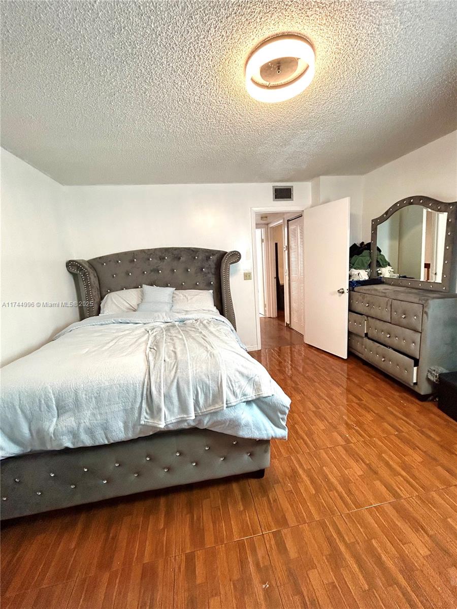 WATERFORD COURTYARDS ADDI - Residential