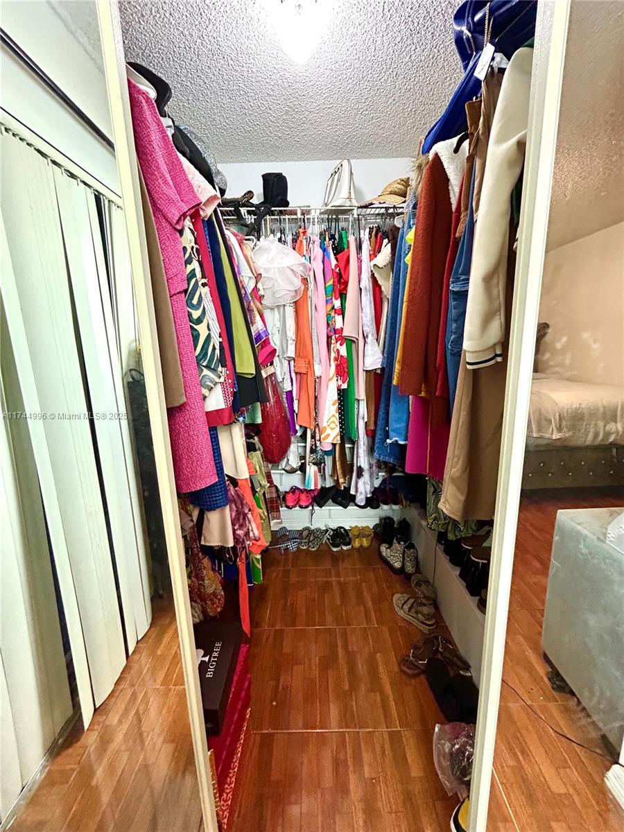 WATERFORD COURTYARDS ADDI - Residential