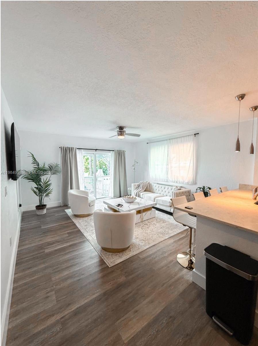 CASA BAHIA CONDO - Residential