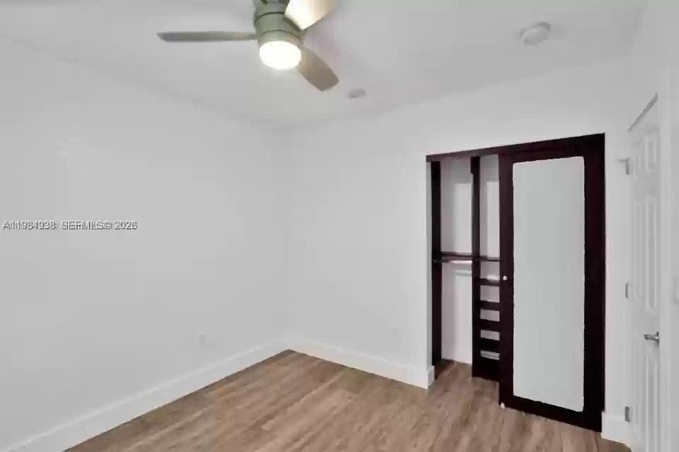 CASA BAHIA CONDO - Residential