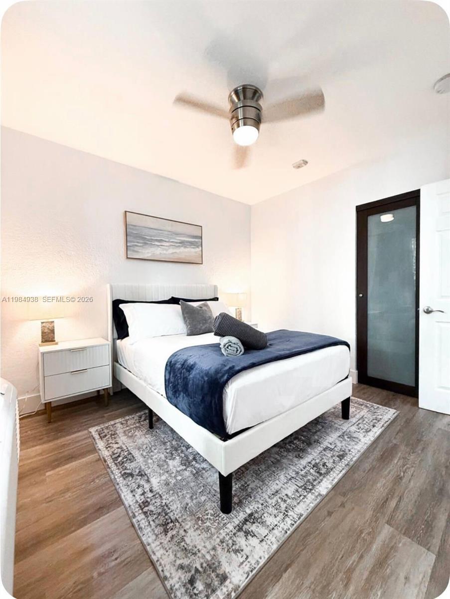 CASA BAHIA CONDO - Residential