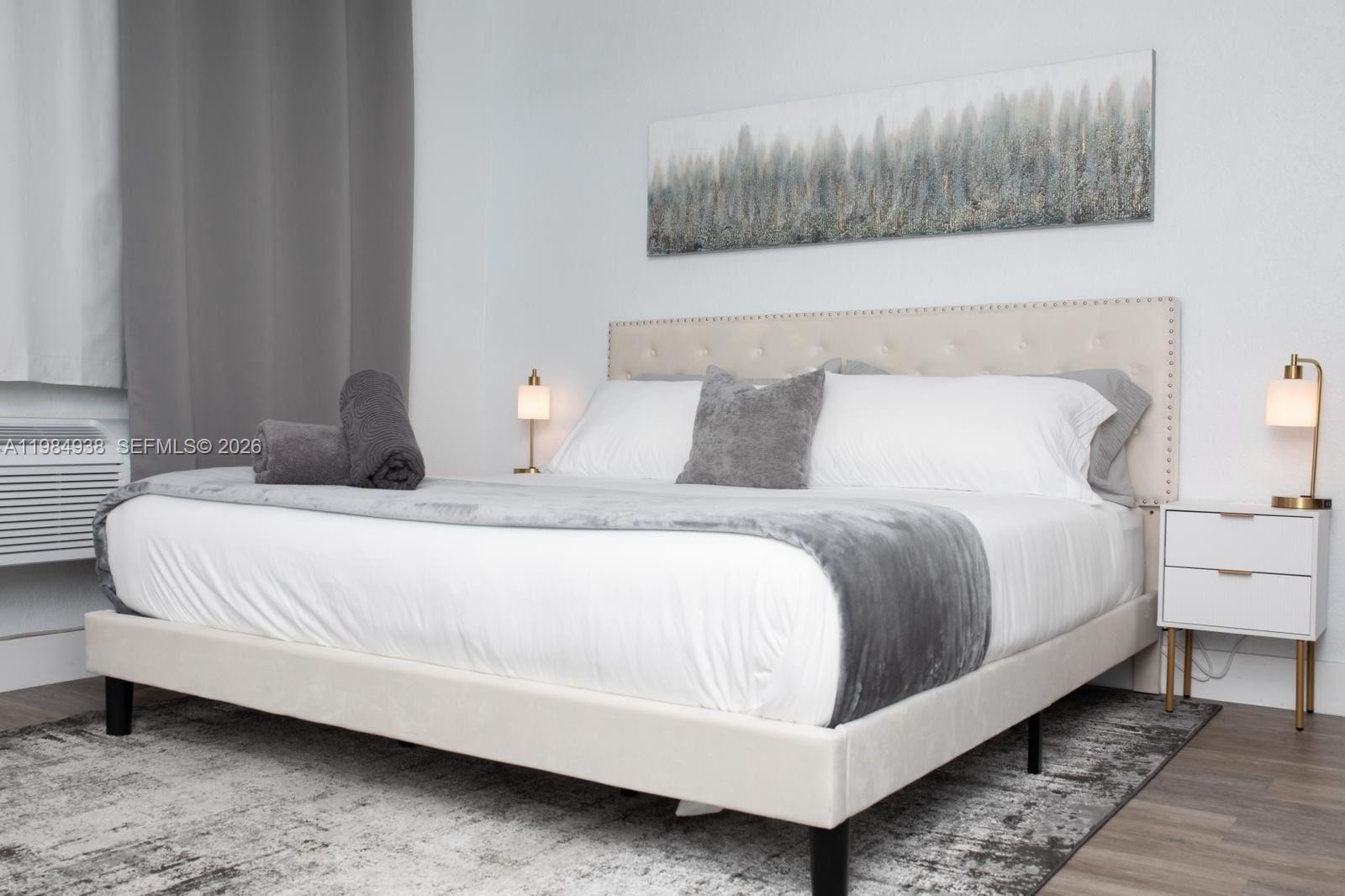 CASA BAHIA CONDO - Residential