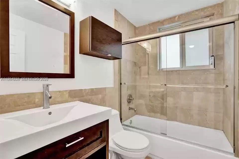 CASA BAHIA CONDO - Residential