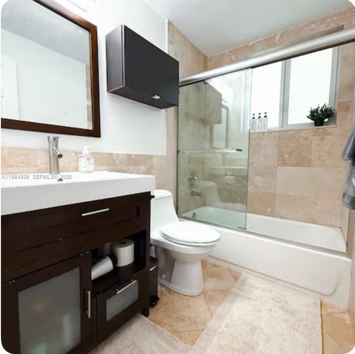 CASA BAHIA CONDO - Residential