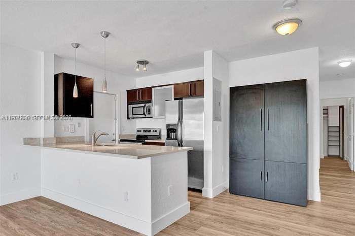 CASA BAHIA CONDO - Residential