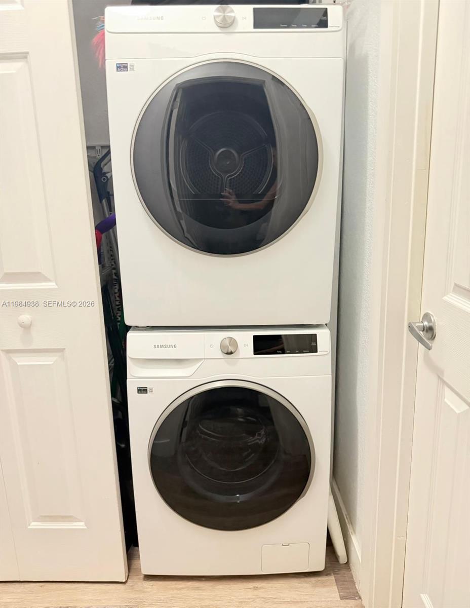 CASA BAHIA CONDO - Residential