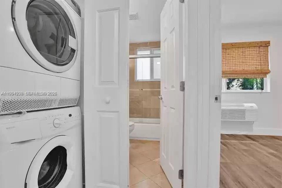 CASA BAHIA CONDO - Residential