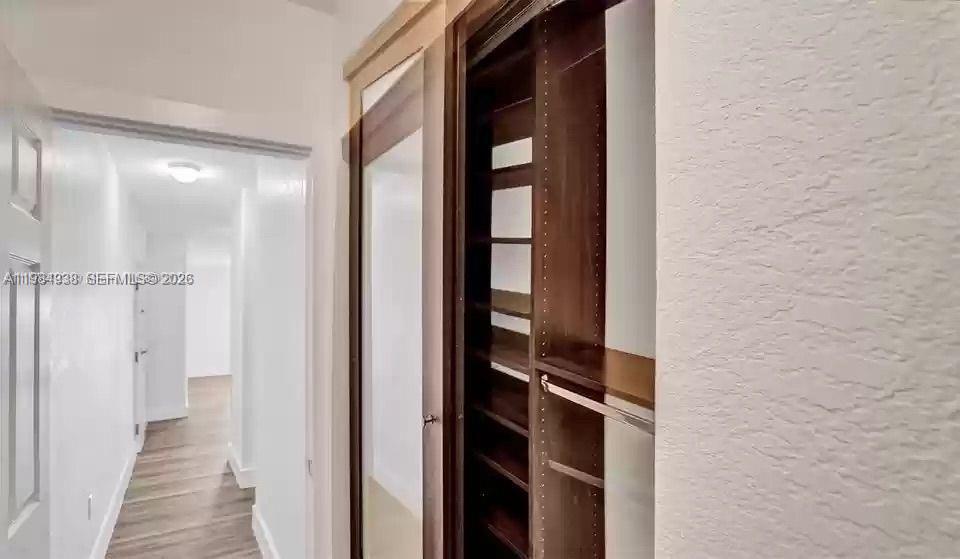 CASA BAHIA CONDO - Residential