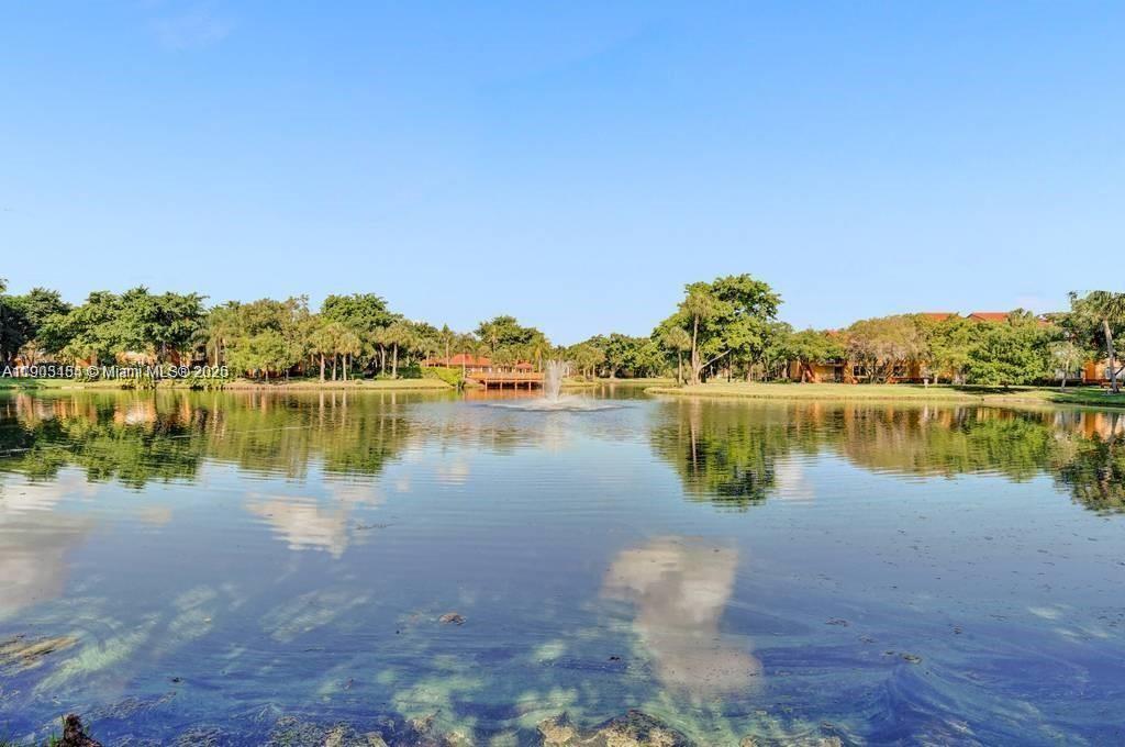 LAKES OF JACARANDA BLDG 1 - Residential Lease