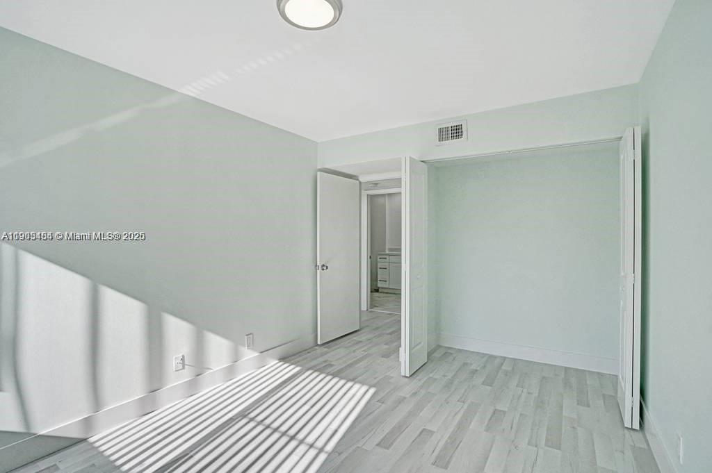 LAKES OF JACARANDA BLDG 1 - Residential Lease