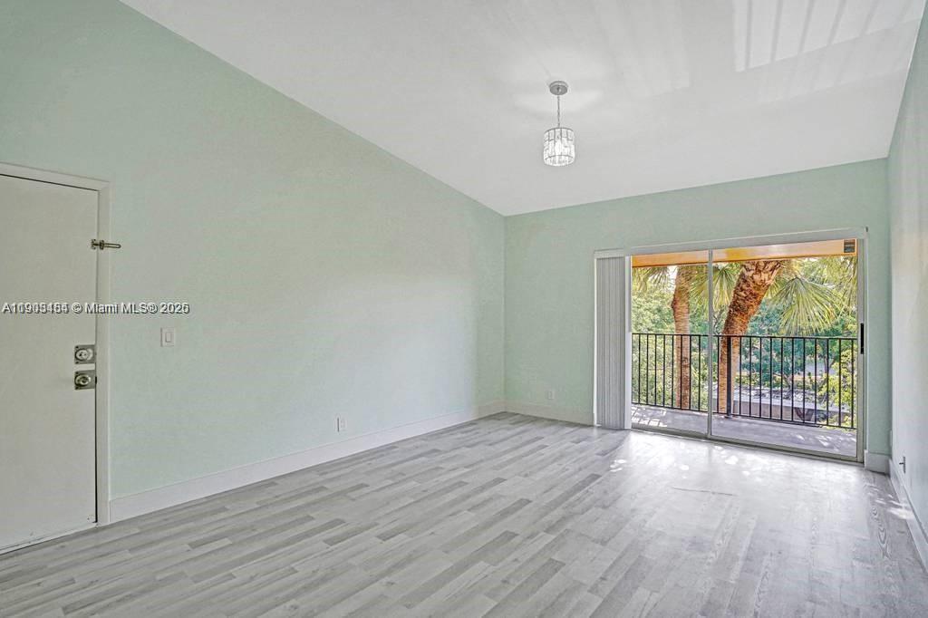 LAKES OF JACARANDA BLDG 1 - Residential Lease