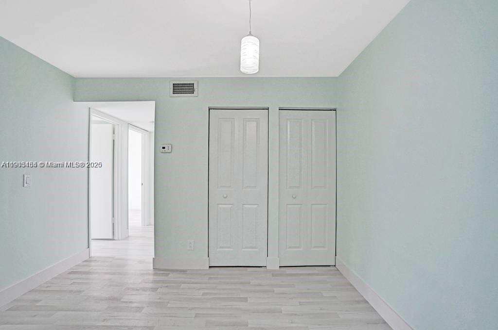 LAKES OF JACARANDA BLDG 1 - Residential Lease