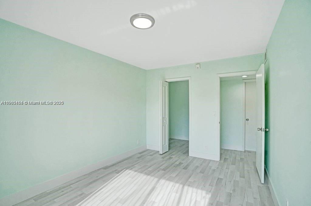 LAKES OF JACARANDA BLDG 1 - Residential Lease