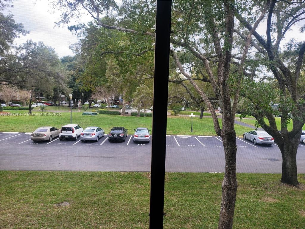 Photo of 3680 Inverrary Dr #2G, Lauderhill, FL 33319 (MLS # A11547984)