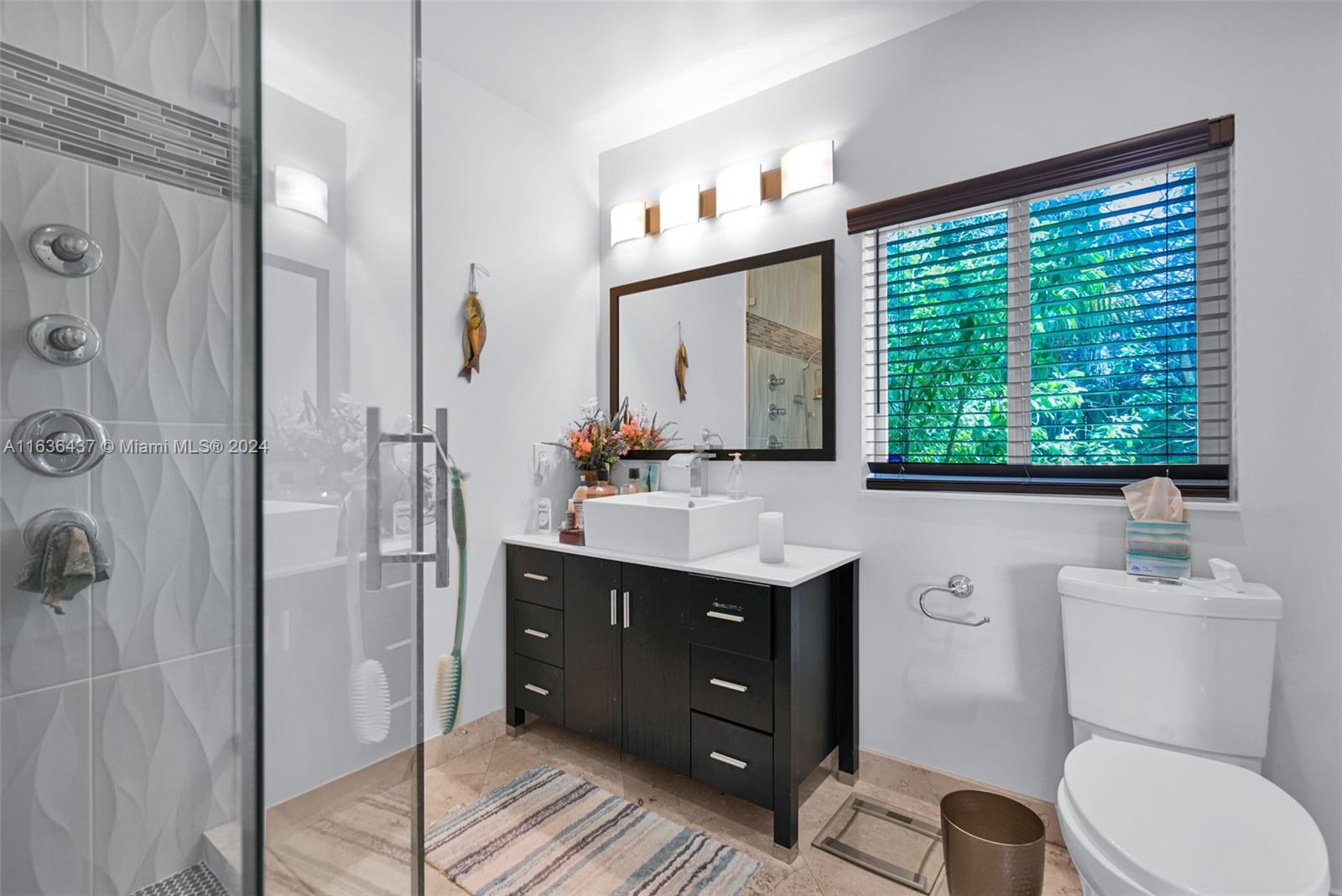 CORAL RIDGE - Residential