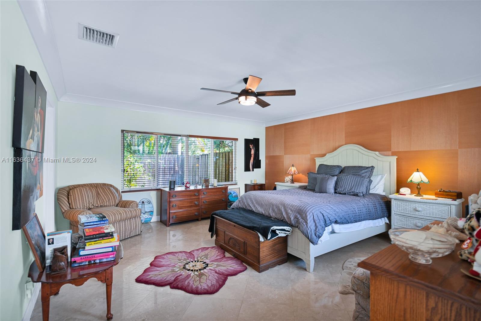 CORAL RIDGE - Residential