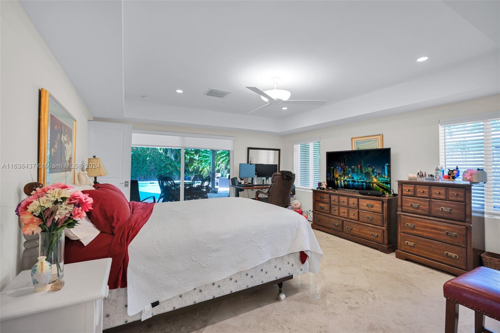 CORAL RIDGE - Residential
