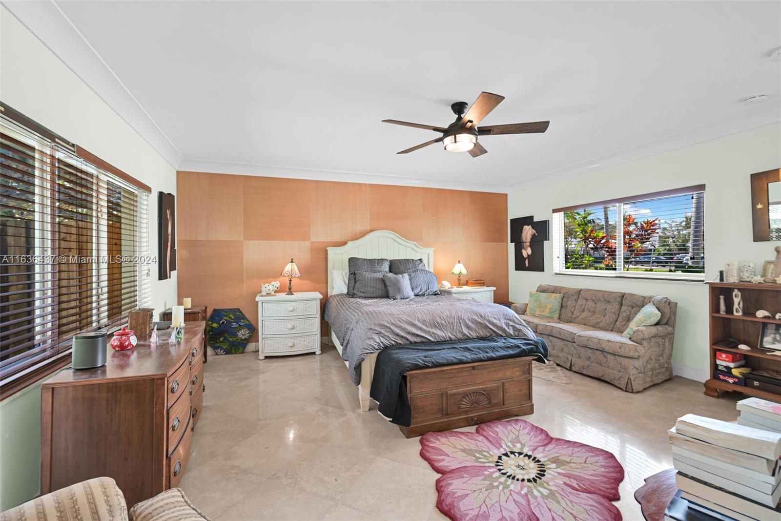 CORAL RIDGE - Residential