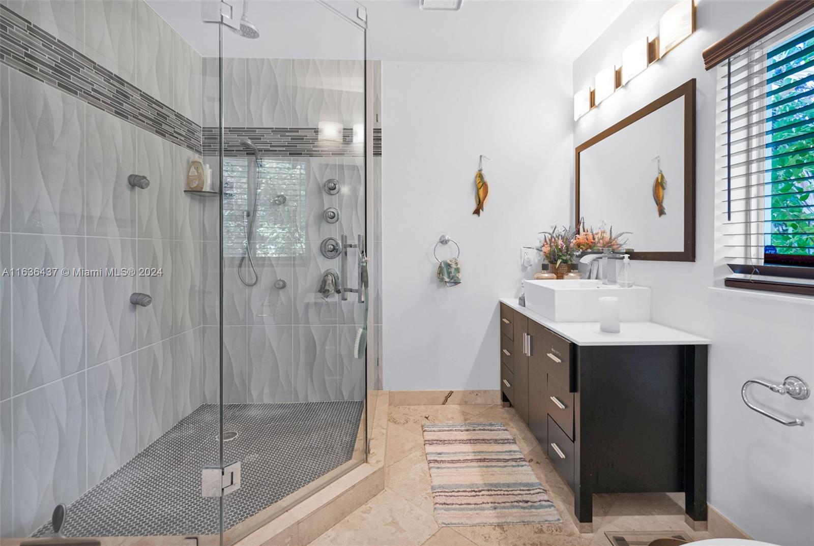 CORAL RIDGE - Residential