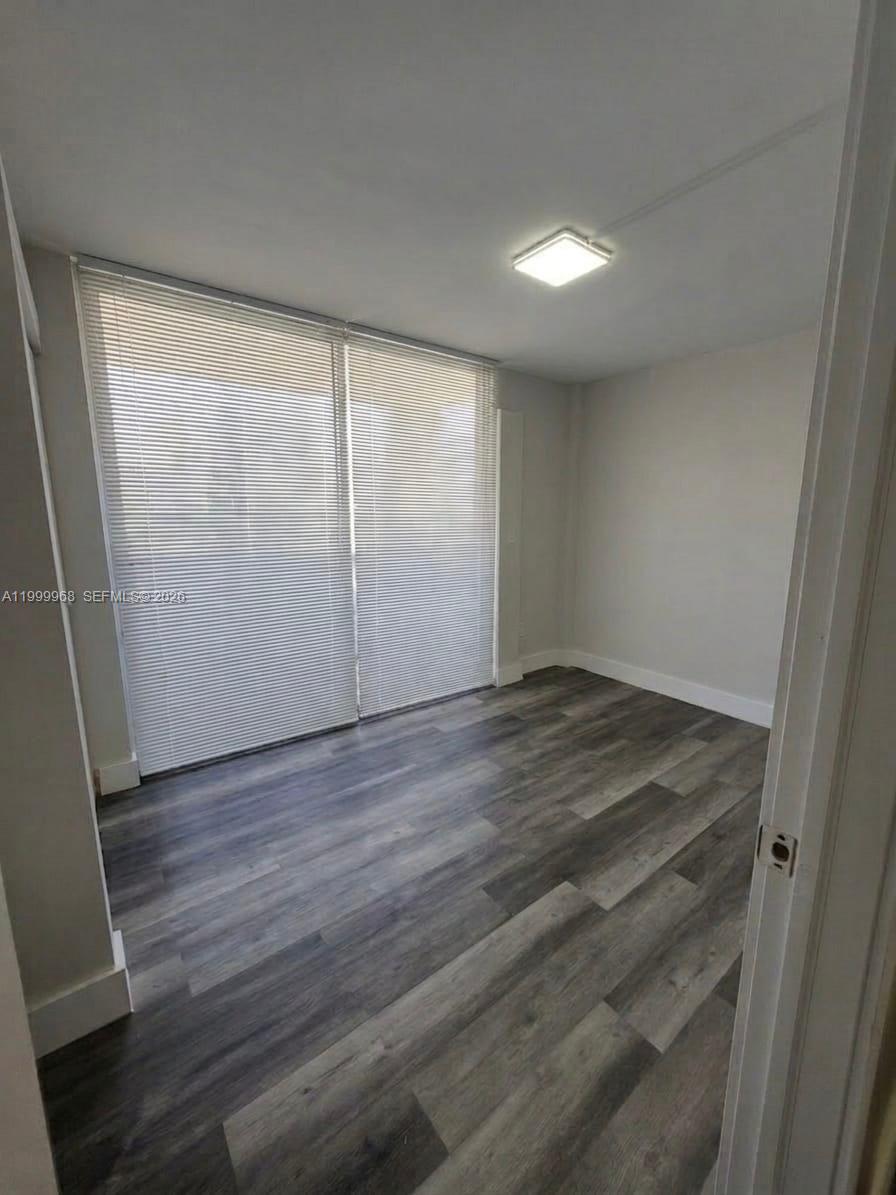 16400 NE 17th Ave 701