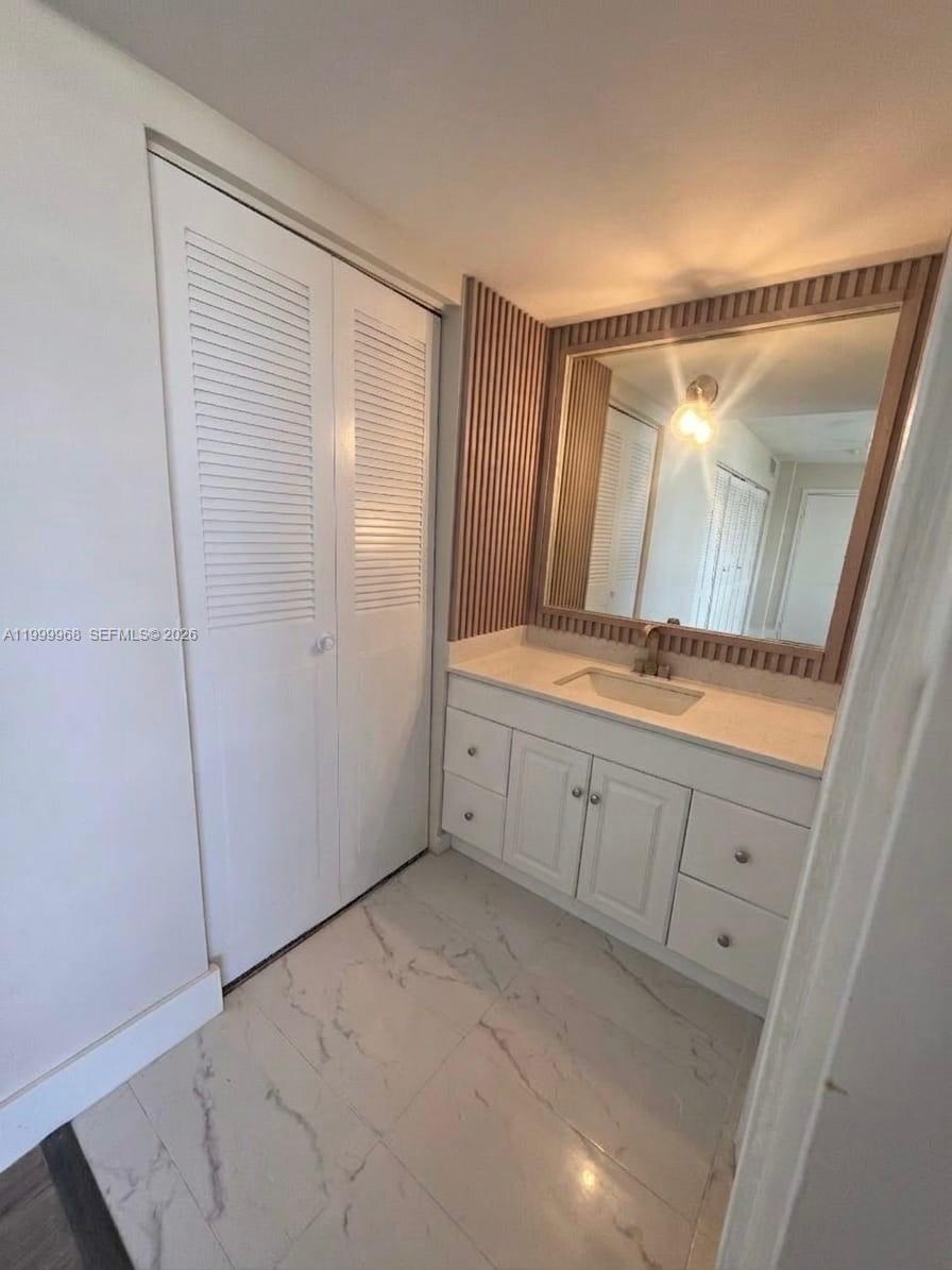 16400 NE 17th Ave 701