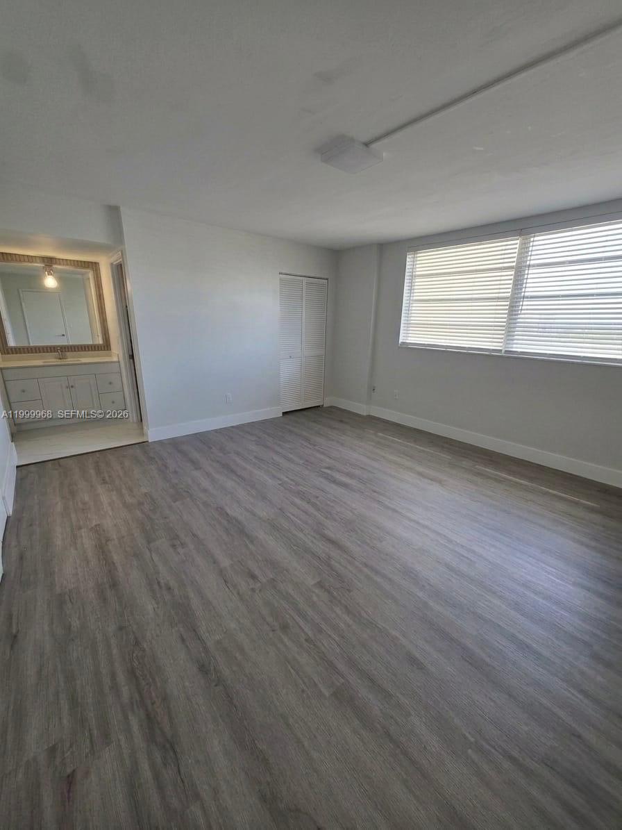 16400 NE 17th Ave 701