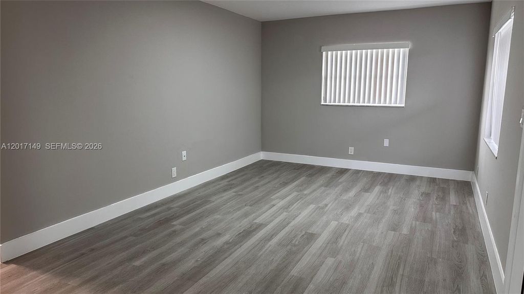 Photo of 4101 NW 30th Ter #4, Lauderdale Lakes, FL 33309 (MLS # A12017149)