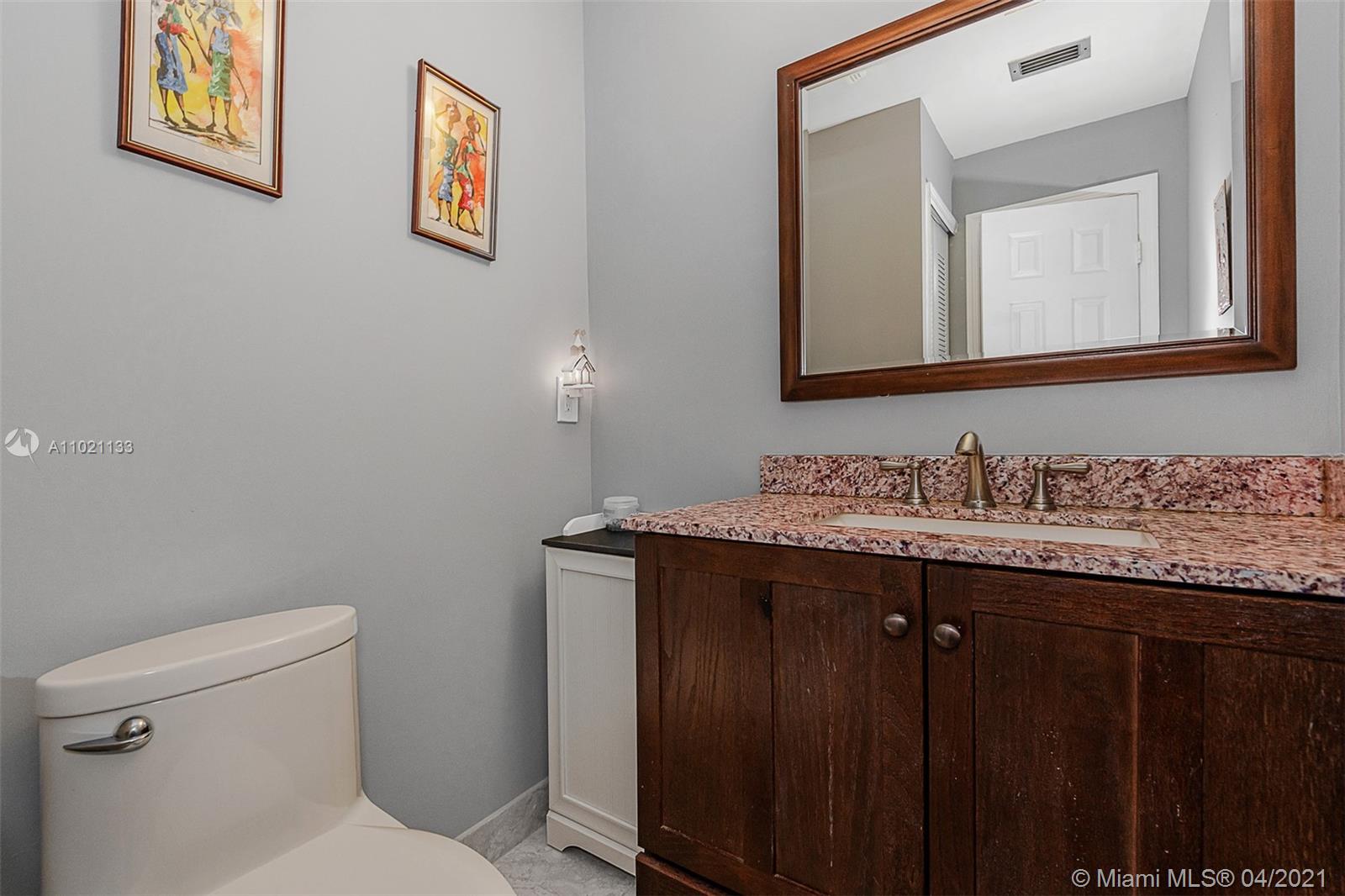 WOODMONT TRACT 48 - Residential