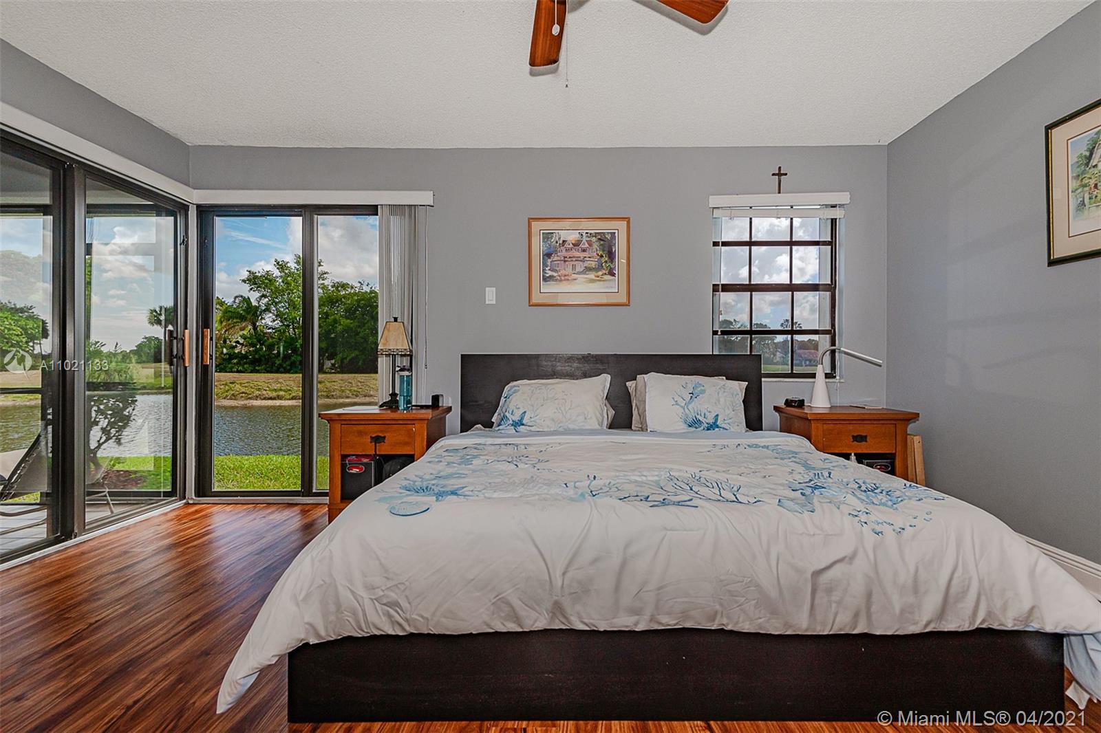 WOODMONT TRACT 48 - Residential