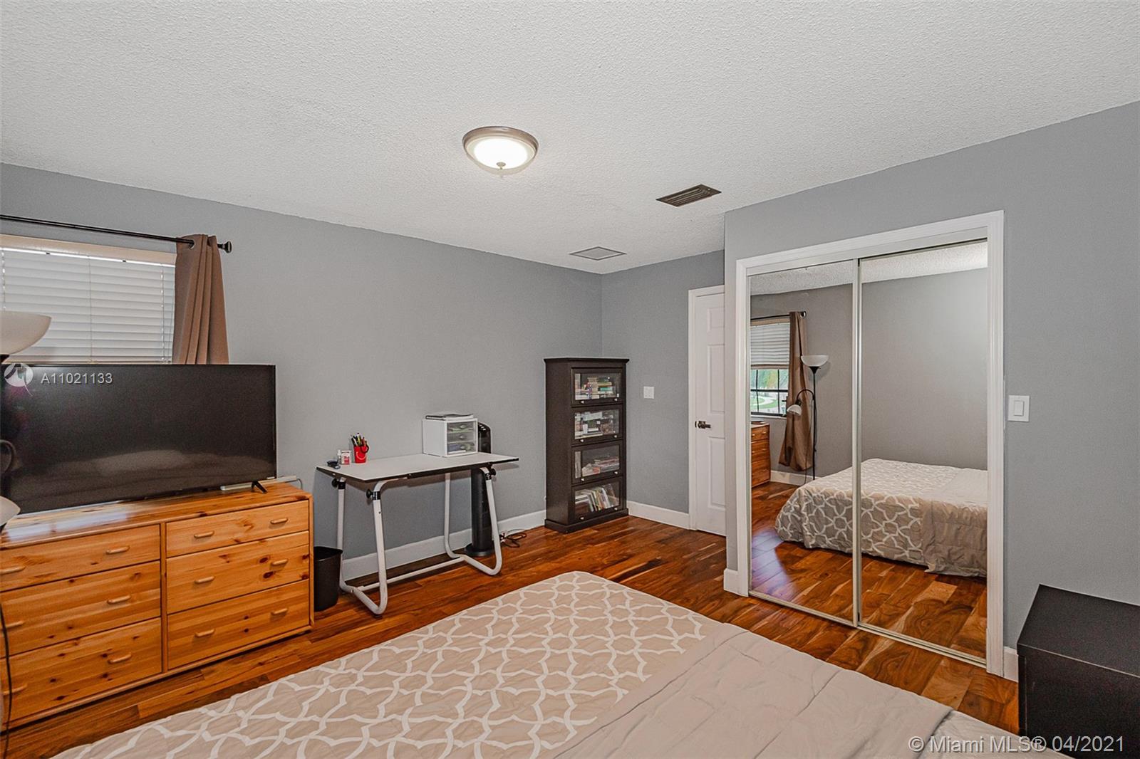 WOODMONT TRACT 48 - Residential