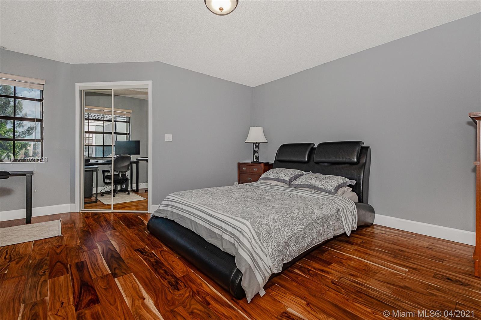 WOODMONT TRACT 48 - Residential