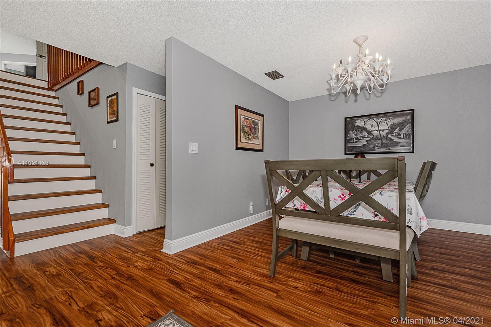 WOODMONT TRACT 48 - Residential