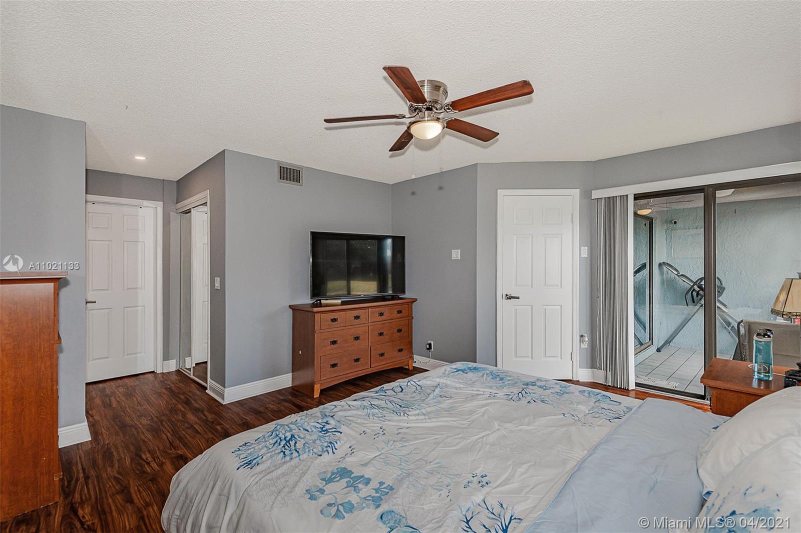 WOODMONT TRACT 48 - Residential