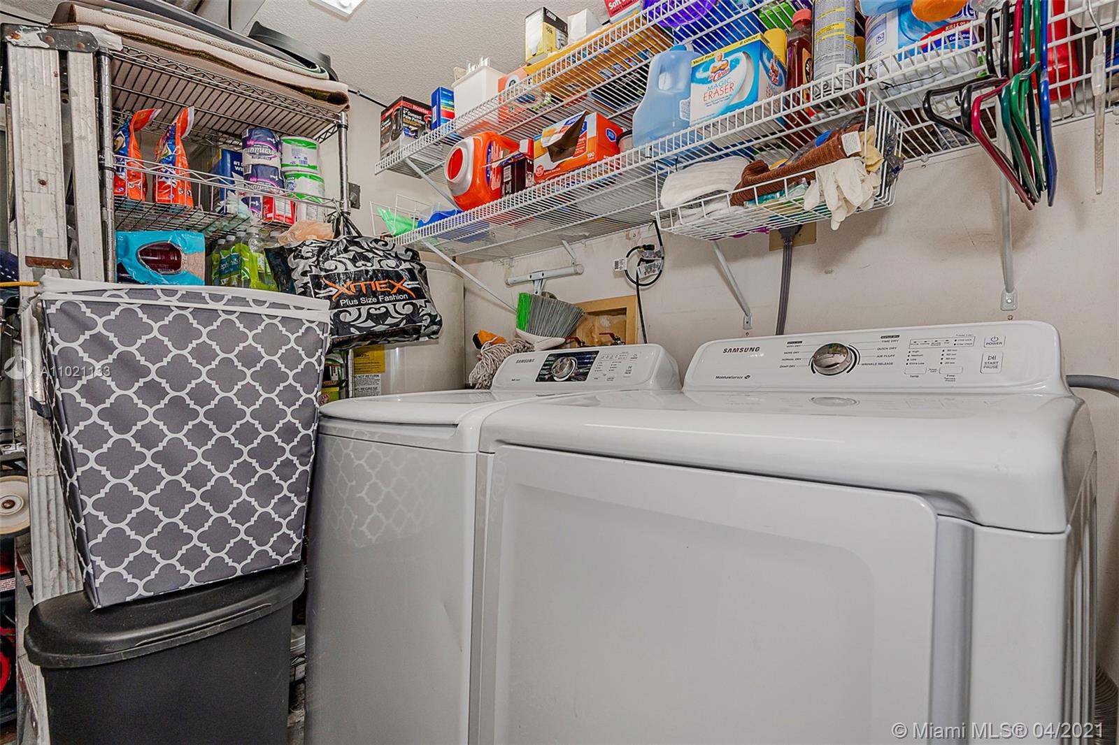 WOODMONT TRACT 48 - Residential