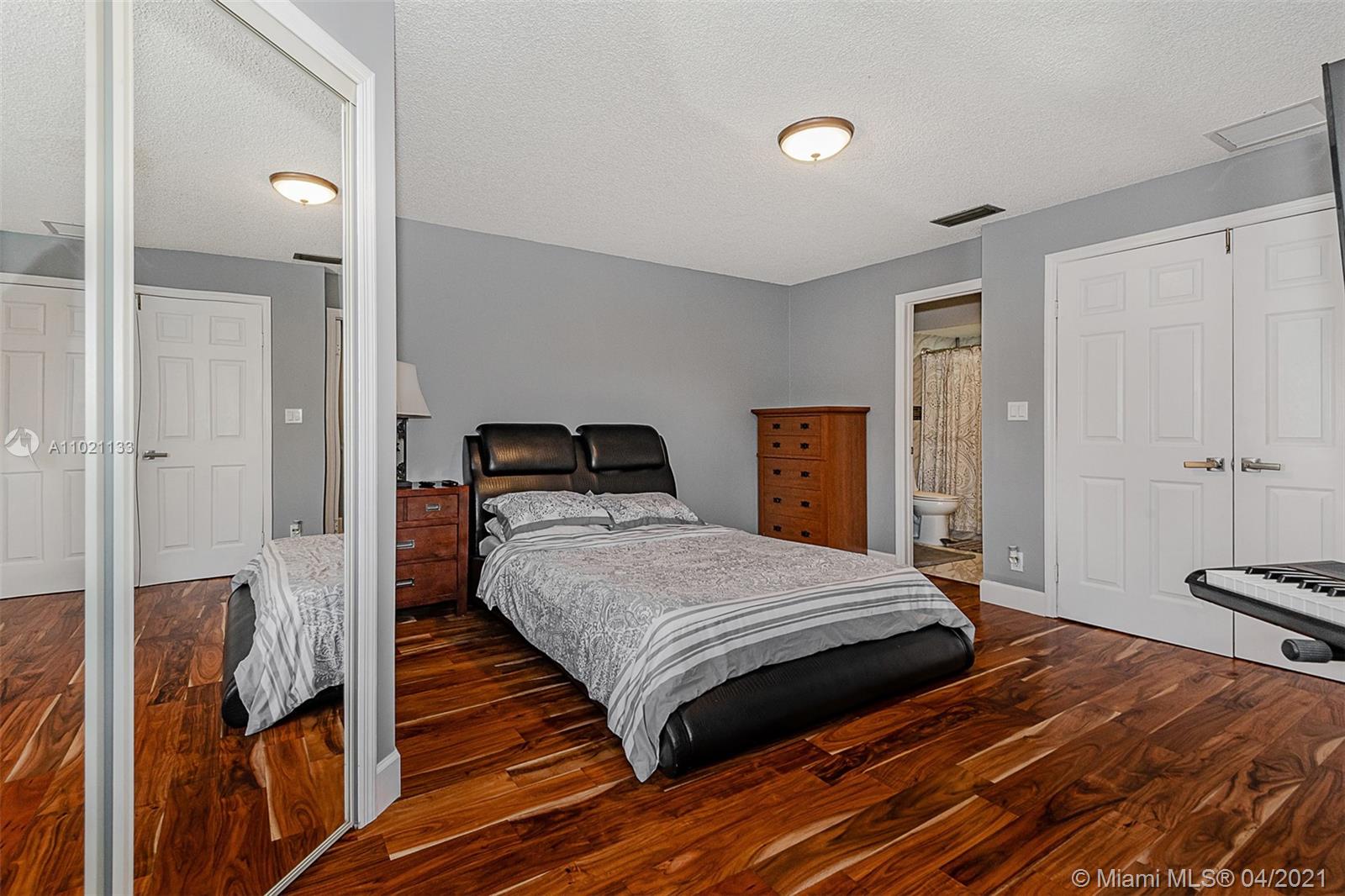 WOODMONT TRACT 48 - Residential