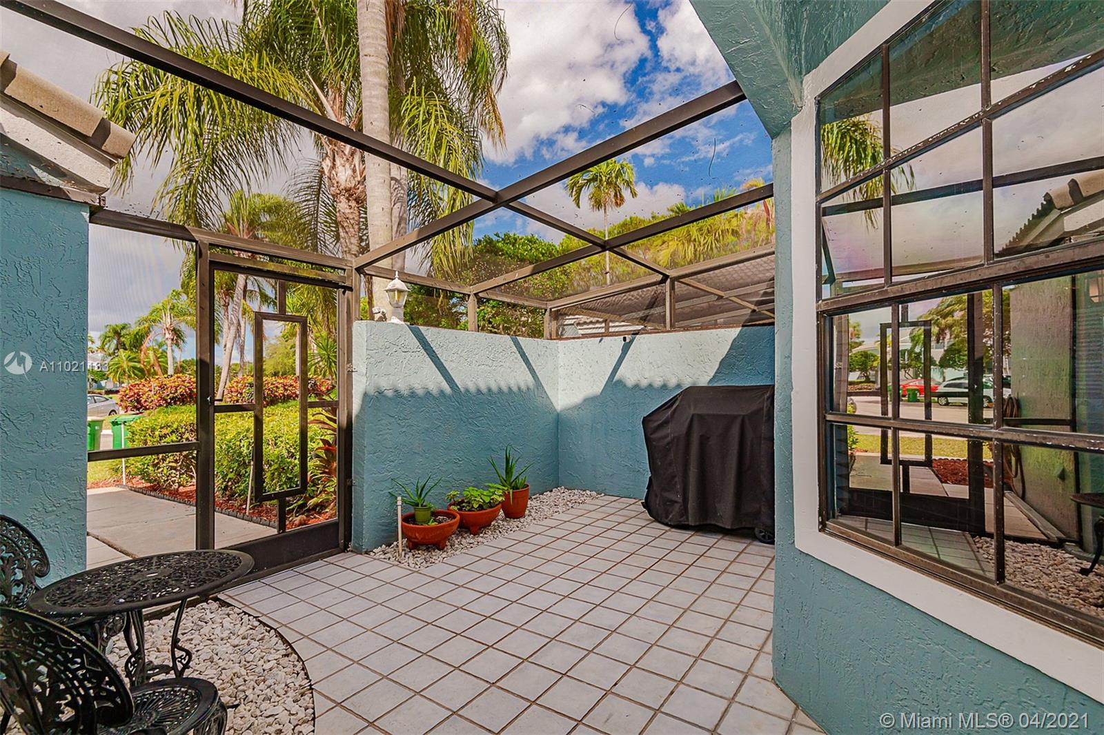 WOODMONT TRACT 48 - Residential