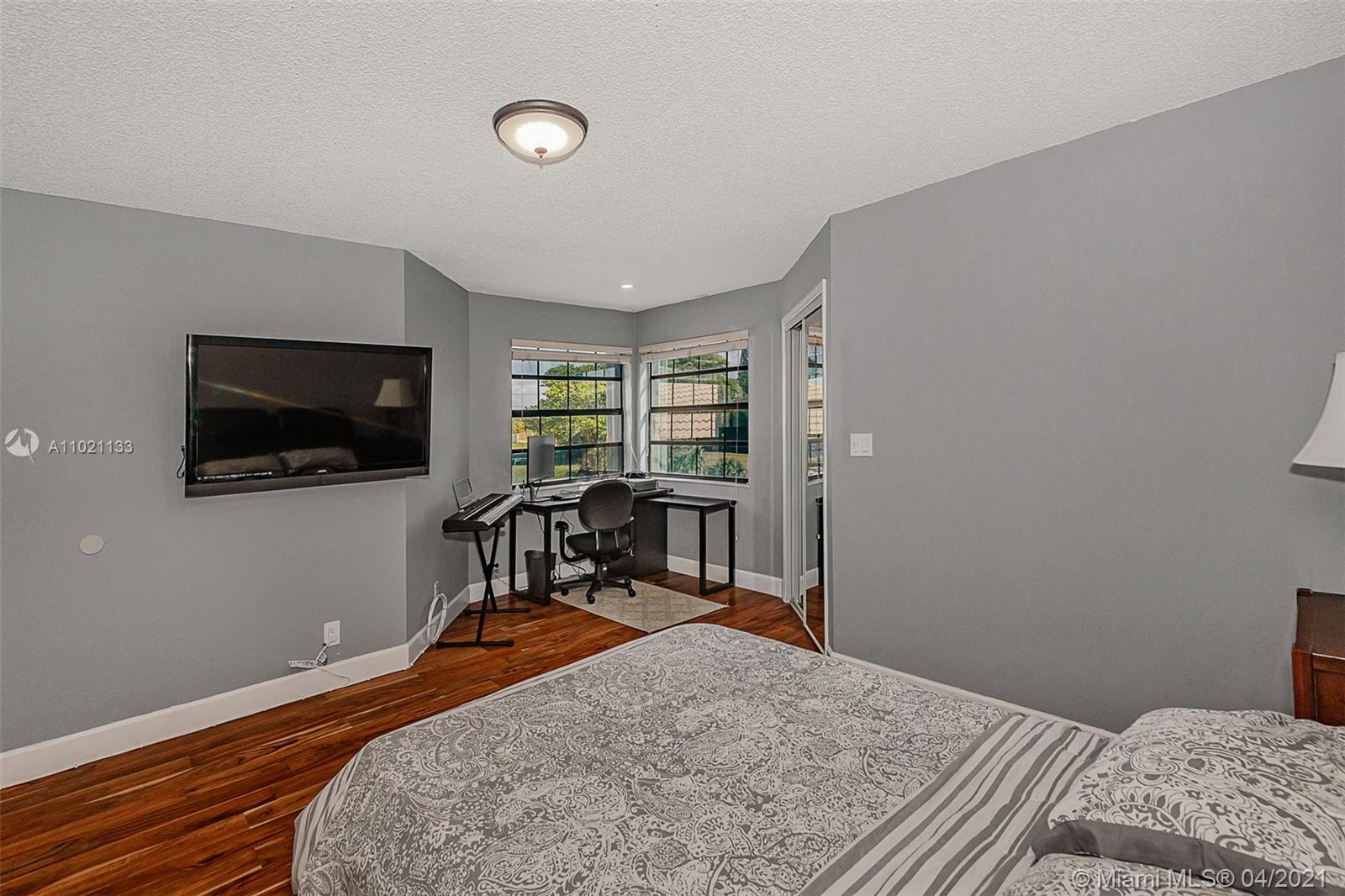 WOODMONT TRACT 48 - Residential