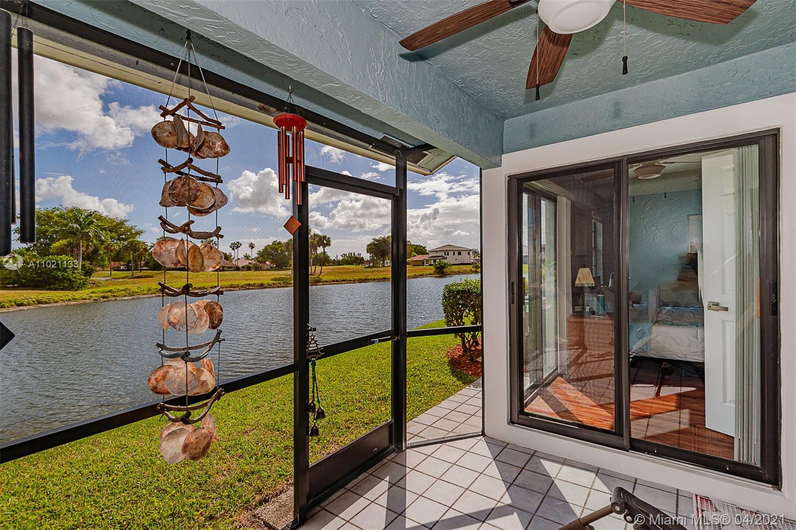 WOODMONT TRACT 48 - Residential