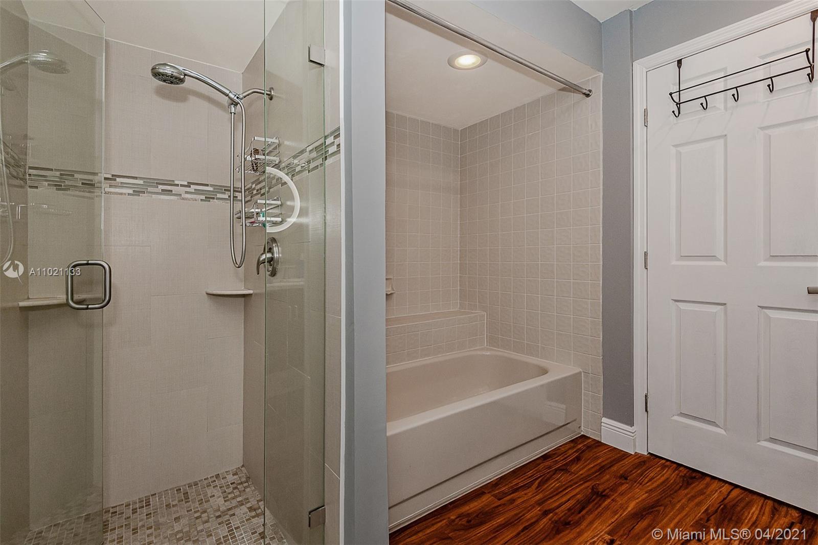 WOODMONT TRACT 48 - Residential