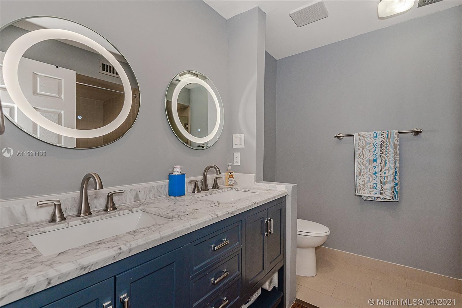 WOODMONT TRACT 48 - Residential