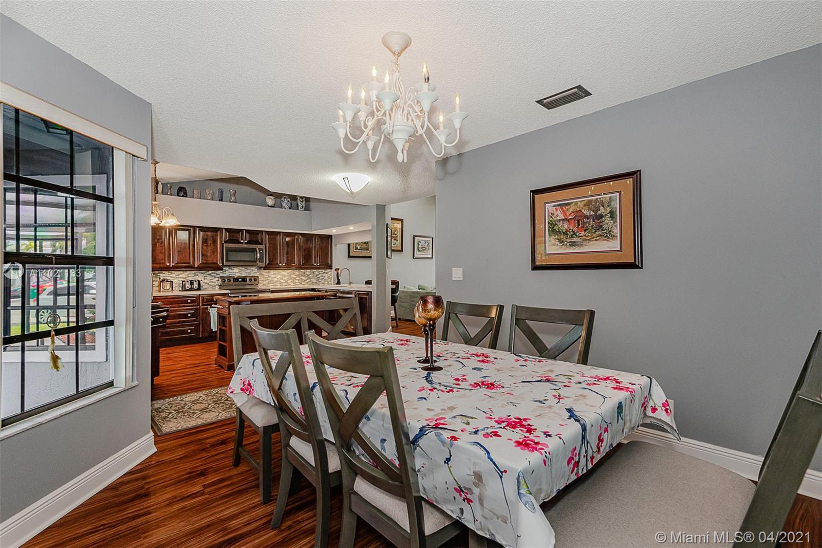 WOODMONT TRACT 48 - Residential