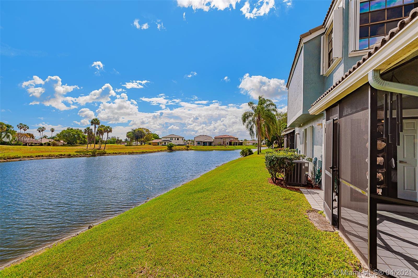 WOODMONT TRACT 48 - Residential