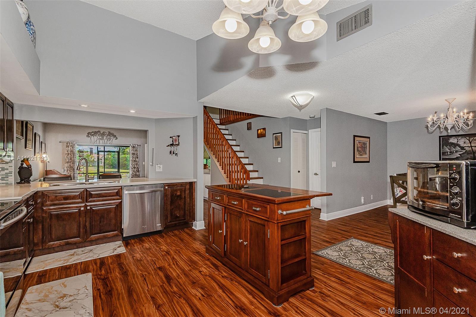 WOODMONT TRACT 48 - Residential