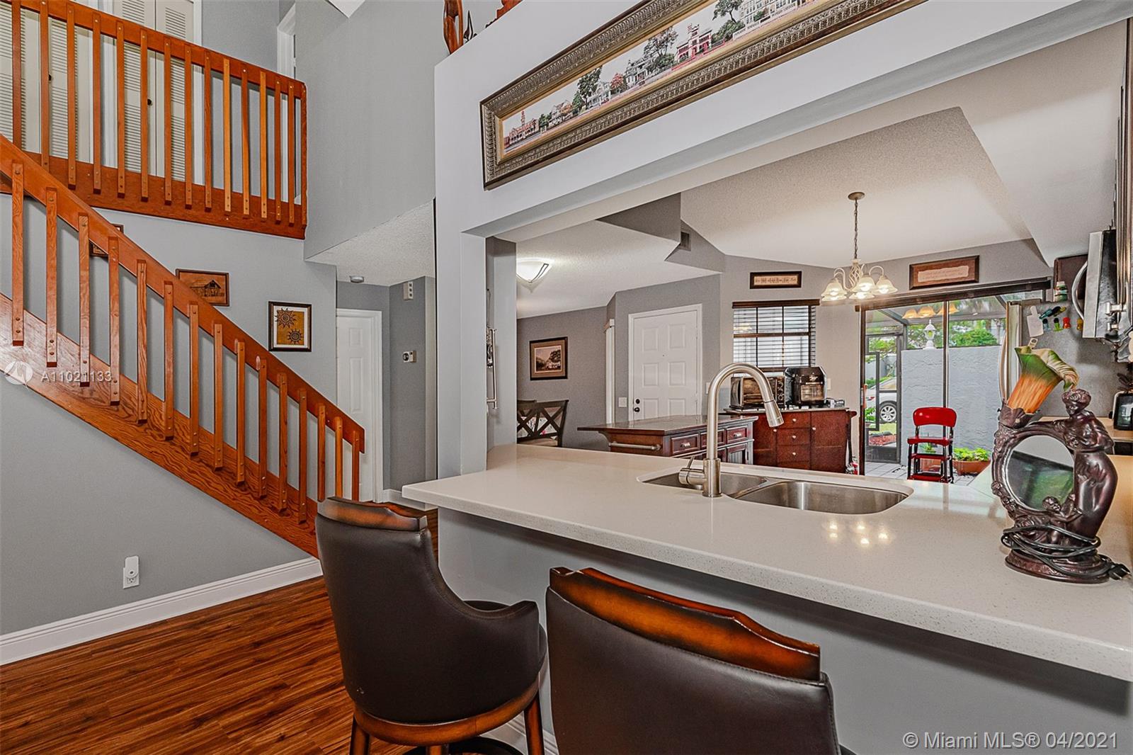 WOODMONT TRACT 48 - Residential