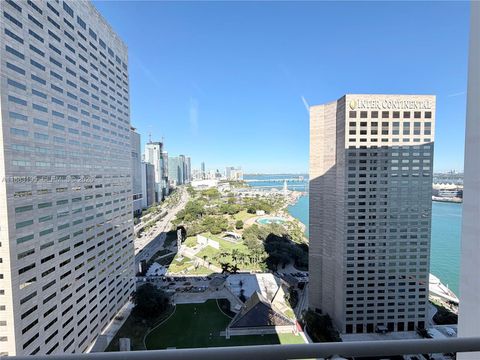 325 S Biscayne Blvd 2924 Miami FL 33131